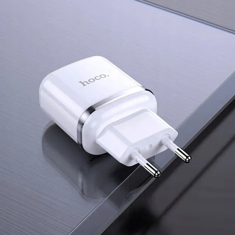 ladowarka-sieciowa-2xusb-kabel-micro-zestaw-bialy-stan-nowy