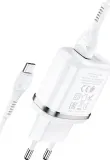 ladowarka-sieciowa-2xusb-kabel-micro-zestaw-bialy-marka-uniwersalna