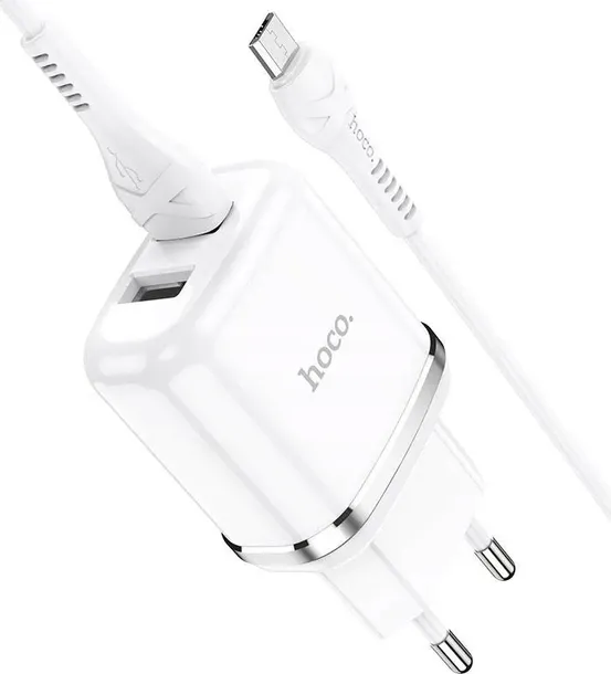 ladowarka-sieciowa-2xusb-kabel-micro-zestaw-bialy-kolor-bialy
