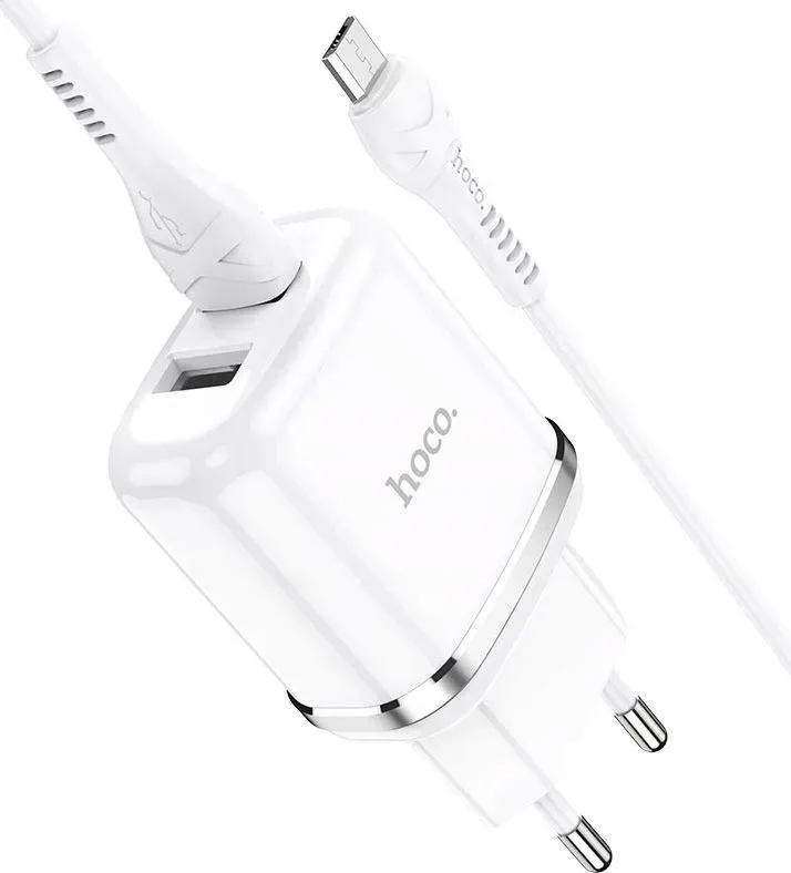 ladowarka-sieciowa-2xusb-kabel-micro-zestaw-bialy