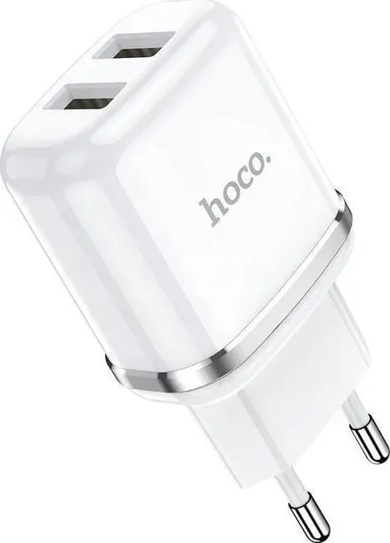ladowarka-sieciowa-2xusb-kabel-micro-zestaw-bialy-waga-z-opakowaniem-0-07-kg