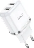 ladowarka-sieciowa-2xusb-kabel-micro-zestaw-bialy-waga-z-opakowaniem-0-07-kg