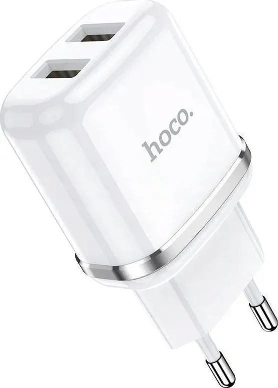 ladowarka-sieciowa-2xusb-kabel-micro-zestaw-bialy