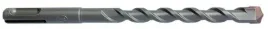 wiertlo-sds-plus-do-muru-betonu-6-x-210