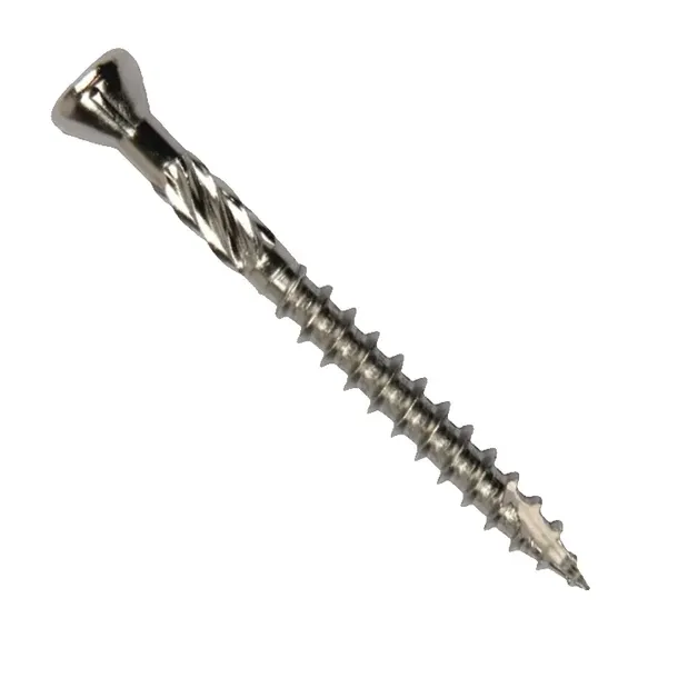 nierdzewne-wkrety-tarasowe-do-tarasow-deski-4x50-rodzaj-wkrety