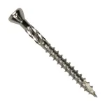 nierdzewne-wkrety-tarasowe-do-tarasow-deski-4x50-rodzaj-wkrety