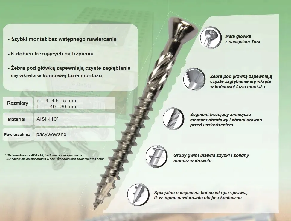 nierdzewne-wkrety-tarasowe-do-tarasow-deski-4x50-stan-nowy
