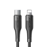 kabel-do-ladowania-usb-lightning-12m-czarny