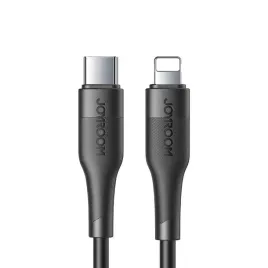 kabel-do-ladowania-usb-lightning-12m-czarny
