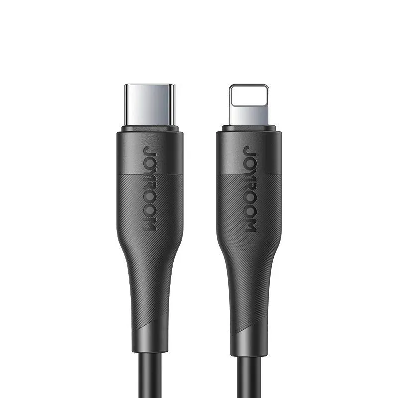 kabel-do-ladowania-usb-lightning-12m-czarny