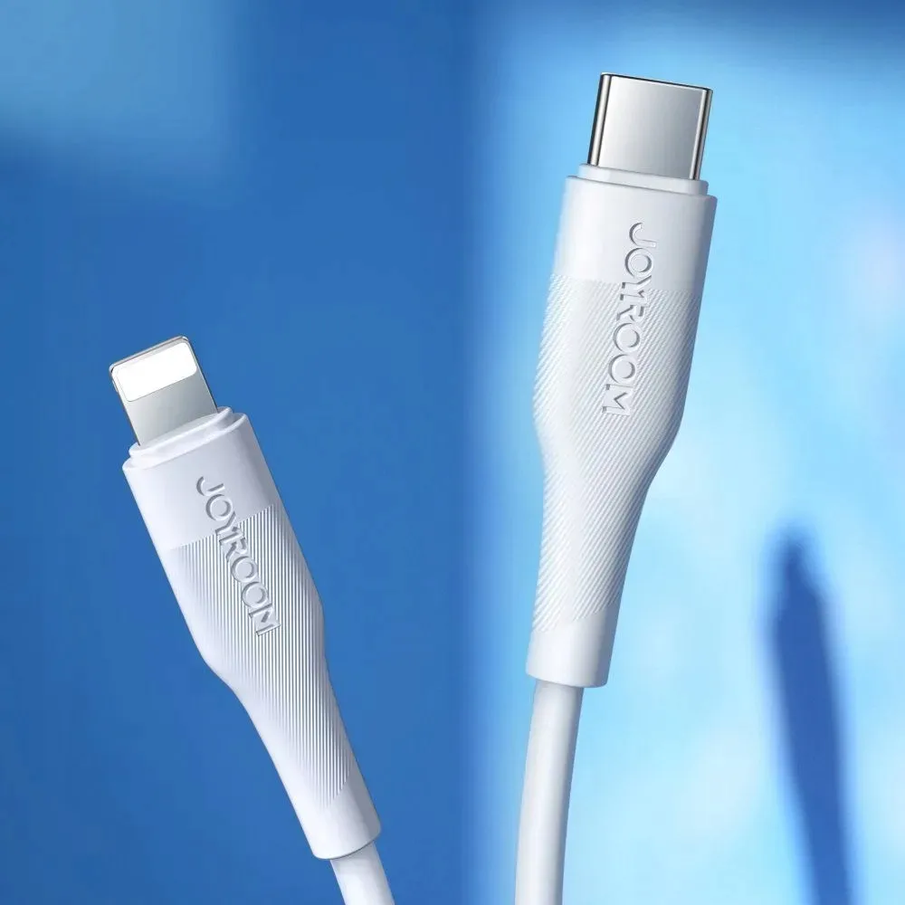 kabel-do-ladowania-usb-lightning-12m-czarny