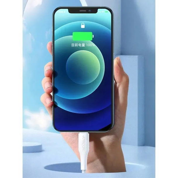 kabel-do-ladowania-usb-lightning-12m-czarny-dlugosc-przewodu-1-2-m