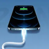 kabel-do-ladowania-usb-lightning-12m-czarny-zgodnosc-ze-standardem-quick-charge-3-0