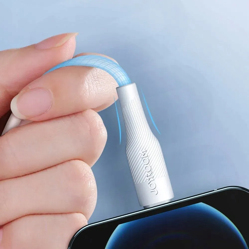 kabel-do-ladowania-usb-lightning-12m-czarny