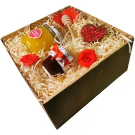 prezent-dla-swiadkowej-swiadka-na-slub-wesele-box