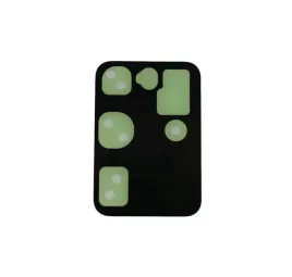 tasma-klejaca-szybki-kamery-samsung-s20-ultra