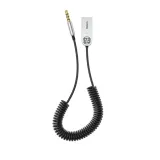 adapter-audio-aux-jack-bluetooth-5-0-kabel-czarny
