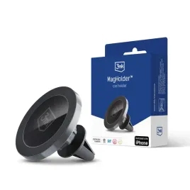 3mk-uchwyt-samochodowy-magholder