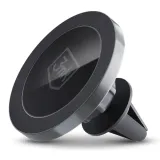 3mk-uchwyt-samochodowy-magholder-stan-nowy