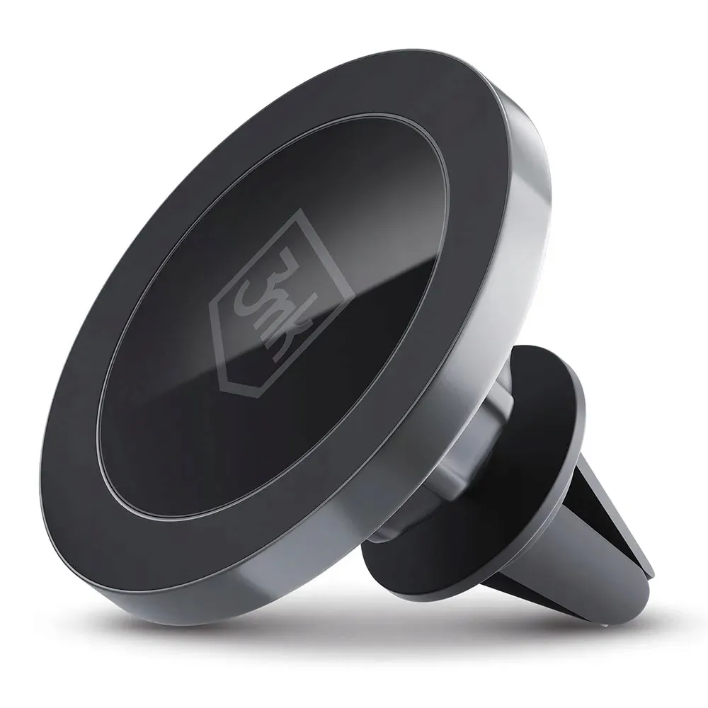 3mk-uchwyt-samochodowy-magholder