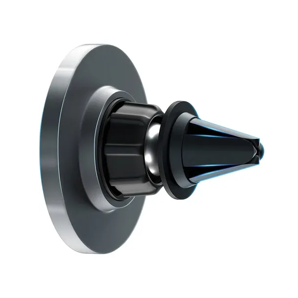 3mk-uchwyt-samochodowy-magholder-rodzaj-inny