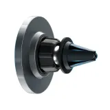 3mk-uchwyt-samochodowy-magholder-rodzaj-inny