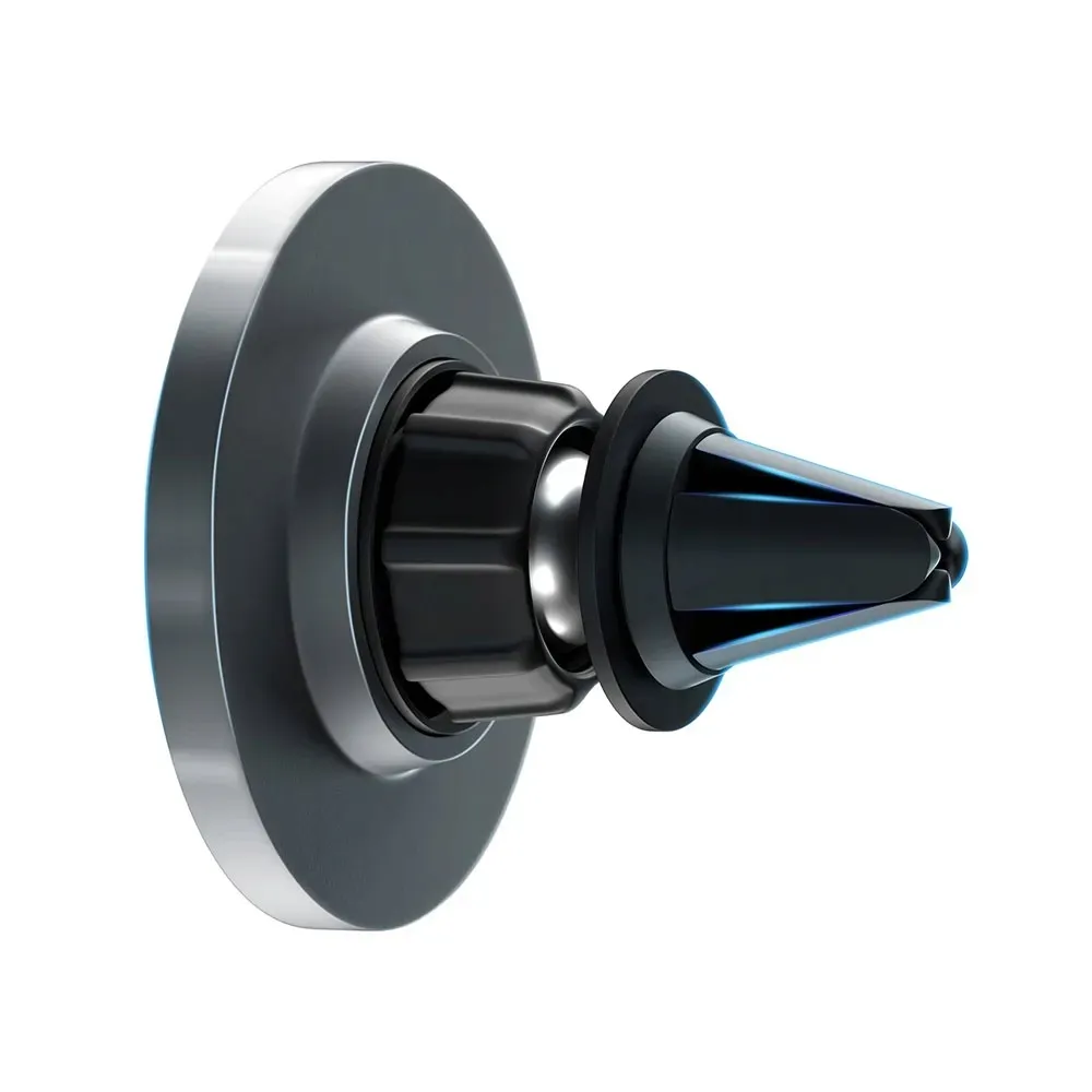 3mk-uchwyt-samochodowy-magholder