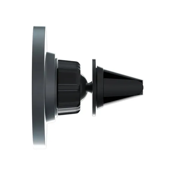 3mk-uchwyt-samochodowy-magholder-kod-producenta-uchwyt-na-telefon