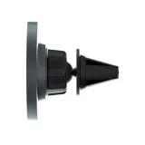 3mk-uchwyt-samochodowy-magholder-kod-producenta-uchwyt-na-telefon