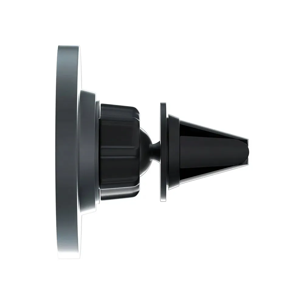 3mk-uchwyt-samochodowy-magholder