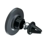 3mk-uchwyt-samochodowy-magholder-marka-prodej