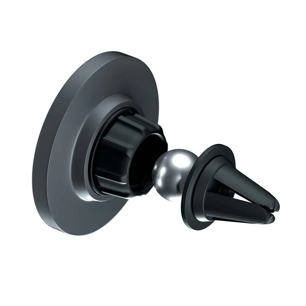 3mk-uchwyt-samochodowy-magholder