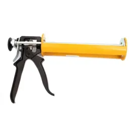 pistolet-wyciskacz-kotwa-chemiczna-380-400-410