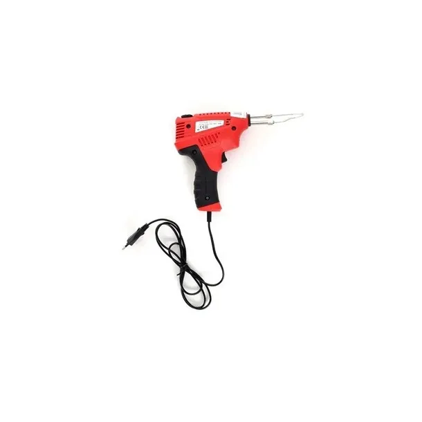 lutownica-transformatorowa-200w-kd1504-walizka-moc-200-w