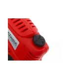 lutownica-transformatorowa-200w-kd1504-walizka-waga-urzadzenia-0-9-kg