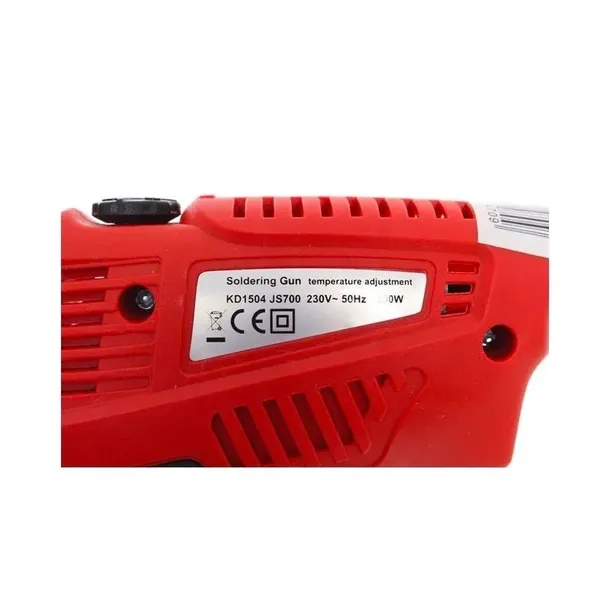 lutownica-transformatorowa-200w-kd1504-walizka-model-kd1504