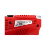 lutownica-transformatorowa-200w-kd1504-walizka-model-kd1504
