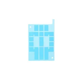 tasma-montaz-klejaca-baterii-samsung-galaxy-a02s