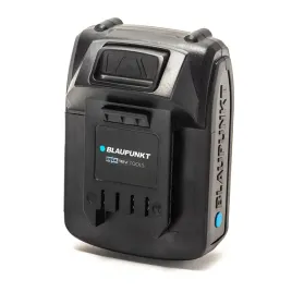 bateria-akumulator-blaupunkt-20-ah-dna-18v-li-ion