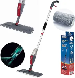 mop-ze-spryskiwaczem-spray-mop-promis-ms100-plaski-obrotowy