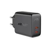 ladowarka-sieciowa-2x-usb-typ-c-40w-czarna