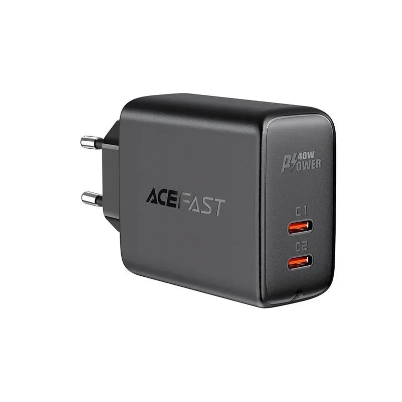 ladowarka-sieciowa-2x-usb-typ-c-40w-czarna