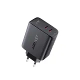 ladowarka-sieciowa-2x-usb-typ-c-40w-czarna-rodzaj-inny