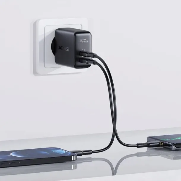 ladowarka-sieciowa-2x-usb-typ-c-40w-czarna-kod-producenta-uchwyt-na-telefon