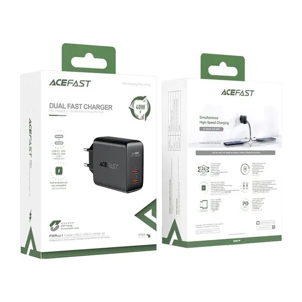 ladowarka-sieciowa-2x-usb-typ-c-40w-czarna-marka-prodej