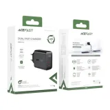 ladowarka-sieciowa-2x-usb-typ-c-40w-czarna-marka-prodej