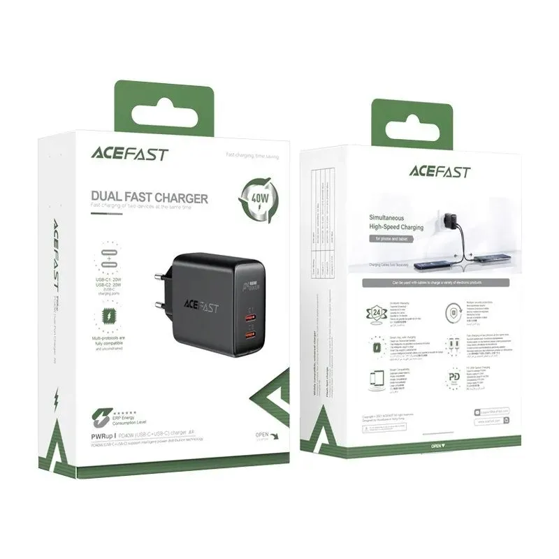 ladowarka-sieciowa-2x-usb-typ-c-40w-czarna