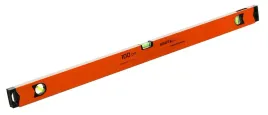 poziomica-aluminiowa-100cm-kd10313-magnetyczna