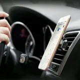 adapter-iphone-2x-lightning-ladowania-sluchawkow-stan-nowy