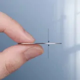 adapter-iphone-2x-lightning-ladowania-sluchawkow-rodzaj-inny